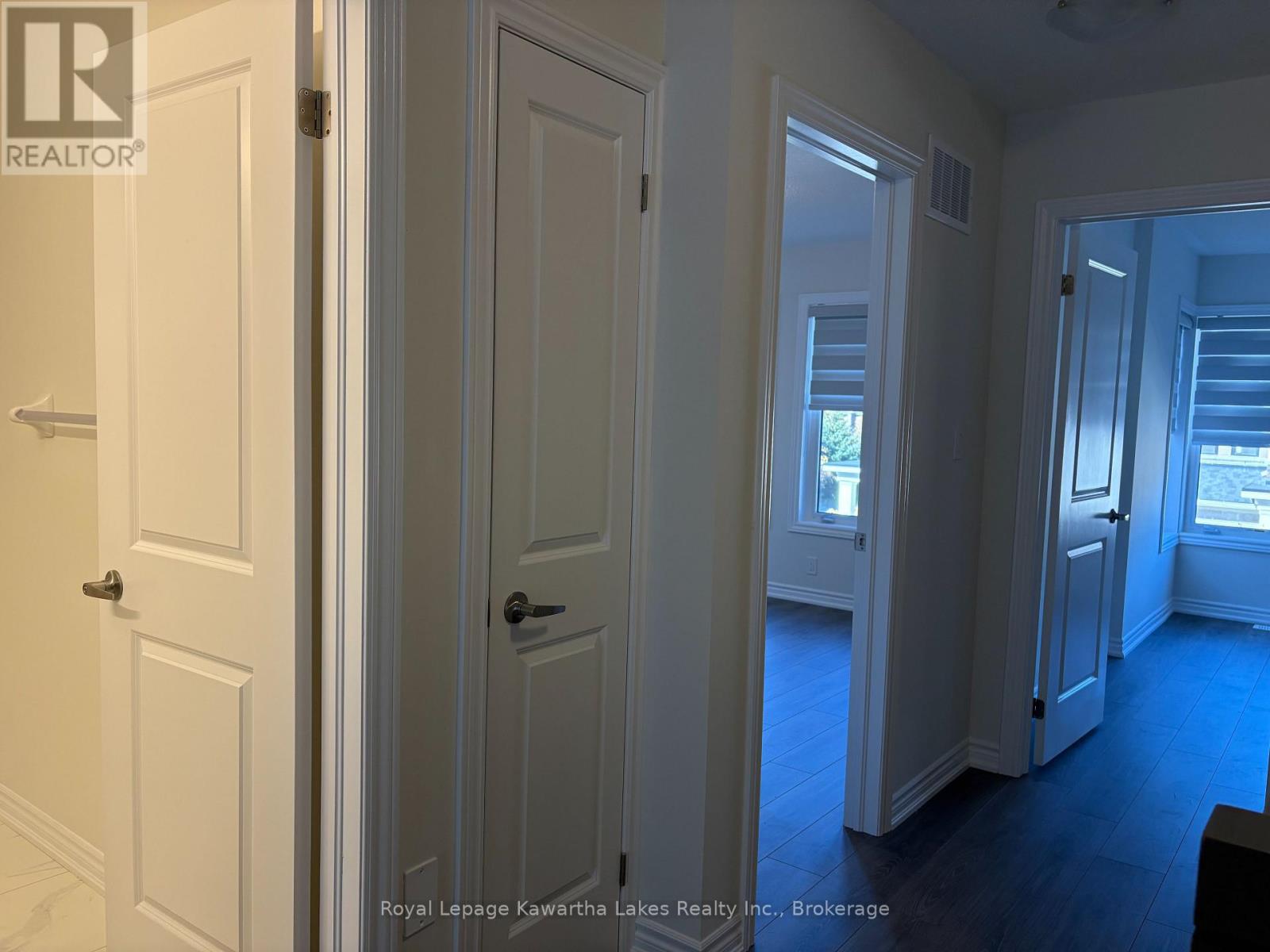 28 Ingle Way, Kawartha Lakes (Lindsay), Ontario  K9V 0T5 - Photo 14 - X14093204