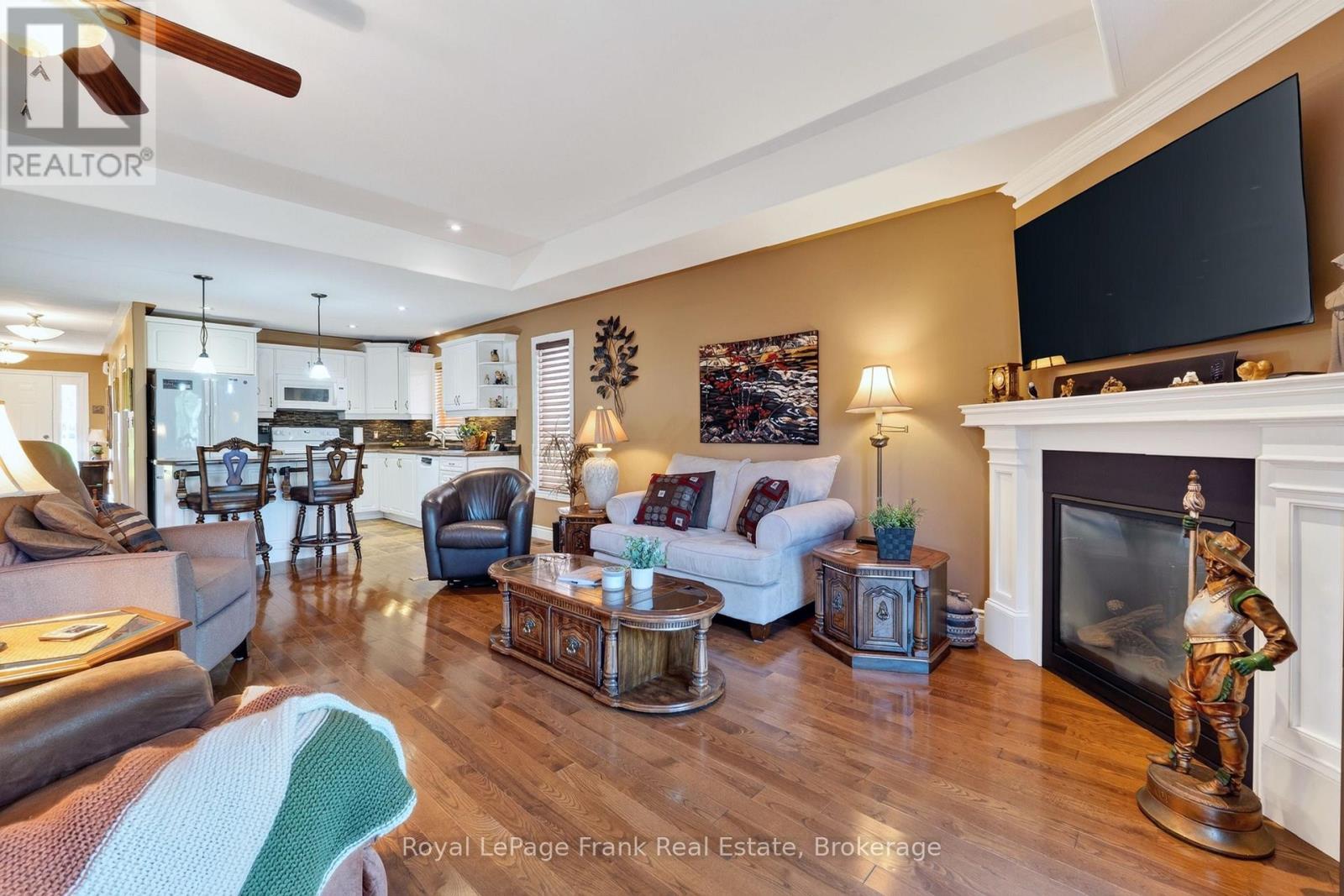 39 Green Arbour Way, Kawartha Lakes (Lindsay), Ontario  K9V 0E7 - Photo 10 - X14093286