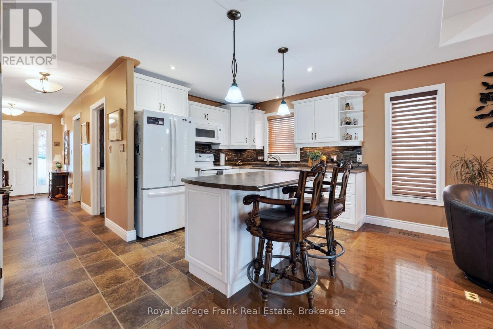 39 Green Arbour Way, Kawartha Lakes (Lindsay), Ontario  K9V 0E7 - Photo 12 - X14093286