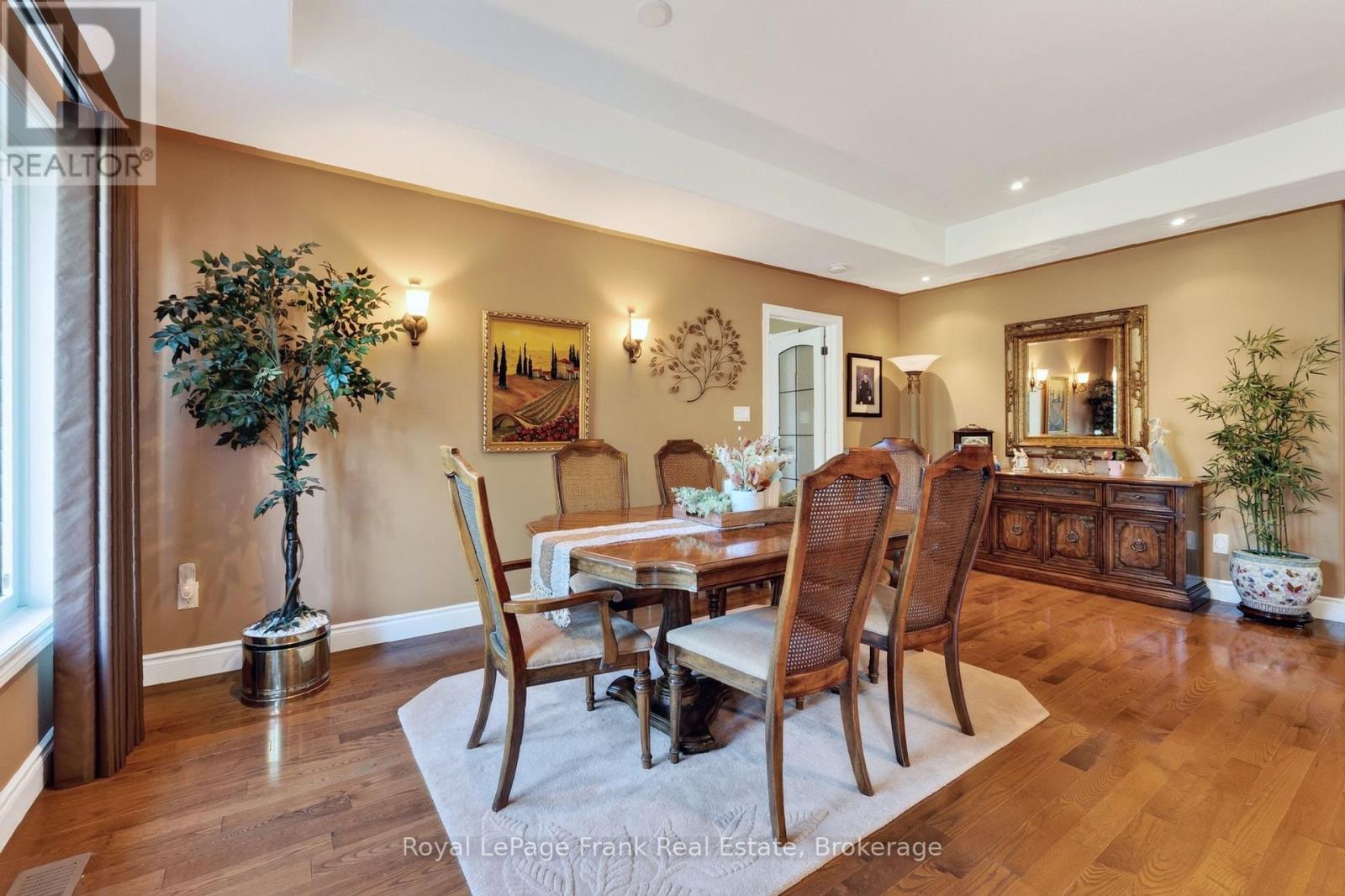 39 Green Arbour Way, Kawartha Lakes (Lindsay), Ontario  K9V 0E7 - Photo 15 - X14093286