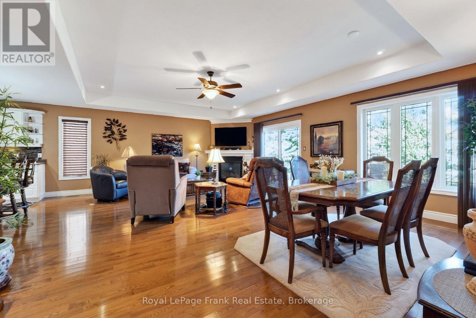 39 Green Arbour Way, Kawartha Lakes (Lindsay), Ontario  K9V 0E7 - Photo 16 - X14093286