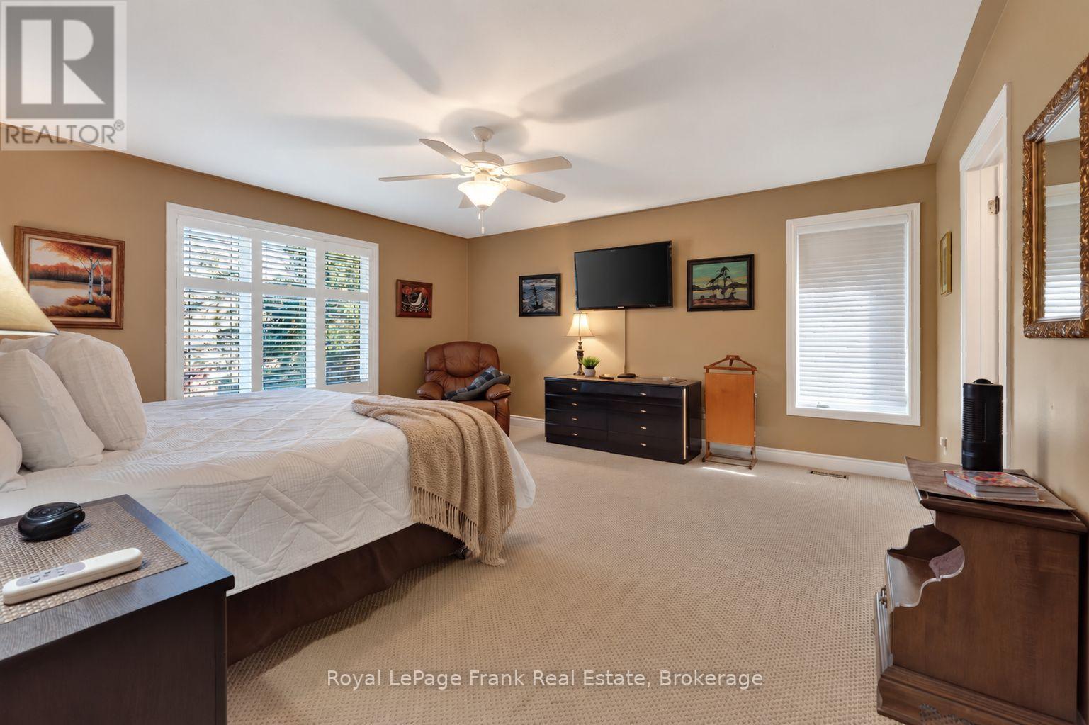 39 Green Arbour Way, Kawartha Lakes (Lindsay), Ontario  K9V 0E7 - Photo 18 - X14093286