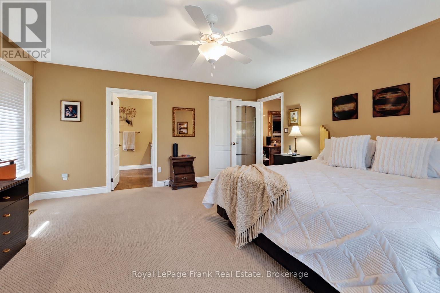 39 Green Arbour Way, Kawartha Lakes (Lindsay), Ontario  K9V 0E7 - Photo 19 - X14093286