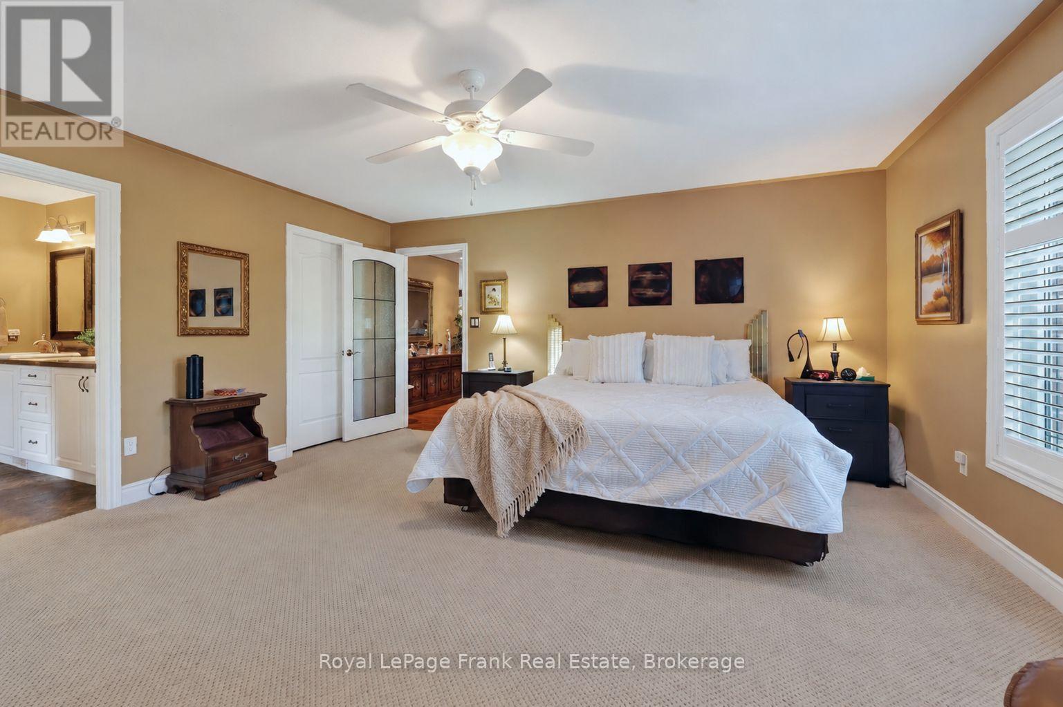 39 Green Arbour Way, Kawartha Lakes (Lindsay), Ontario  K9V 0E7 - Photo 20 - X14093286