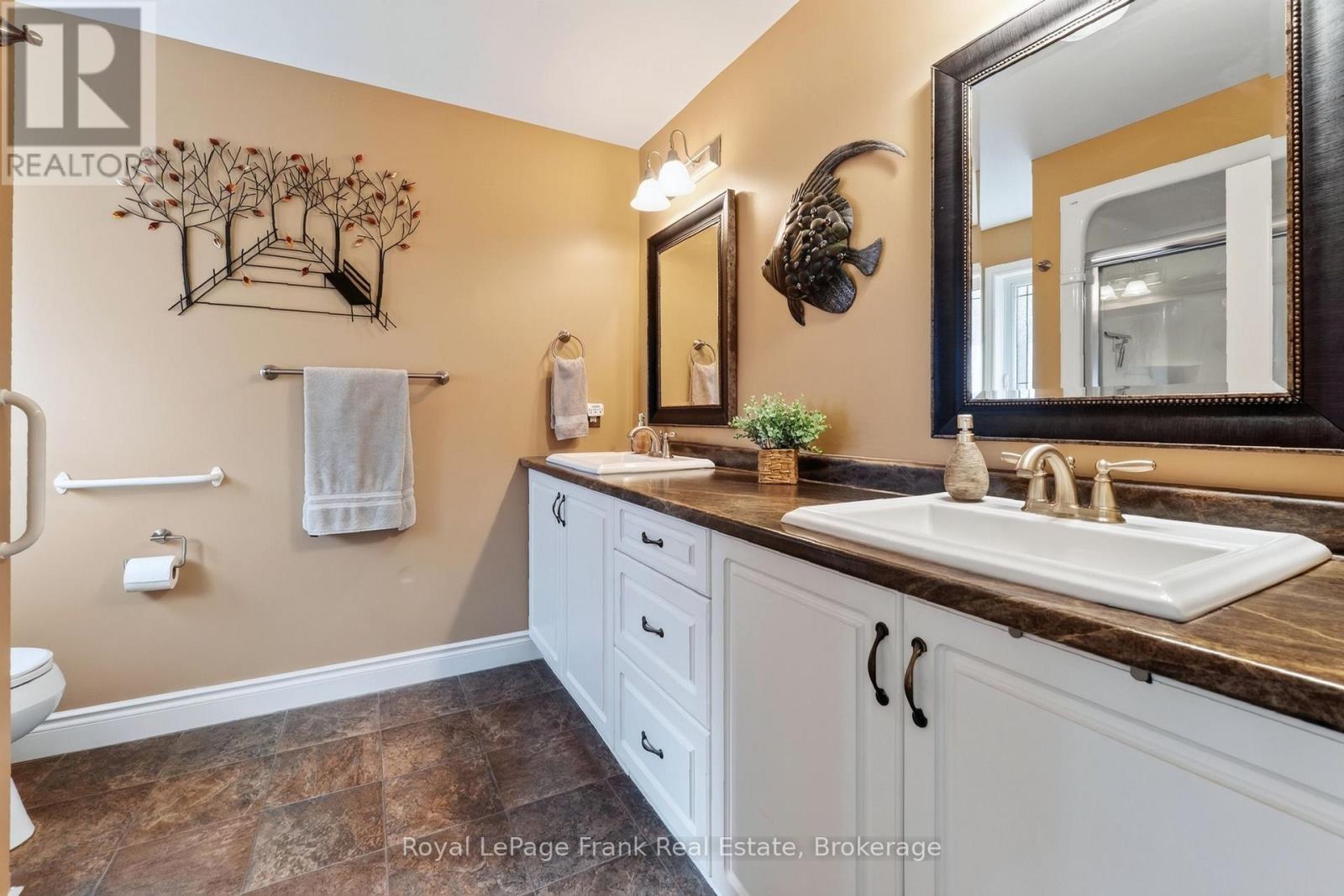 39 Green Arbour Way, Kawartha Lakes (Lindsay), Ontario  K9V 0E7 - Photo 21 - X14093286