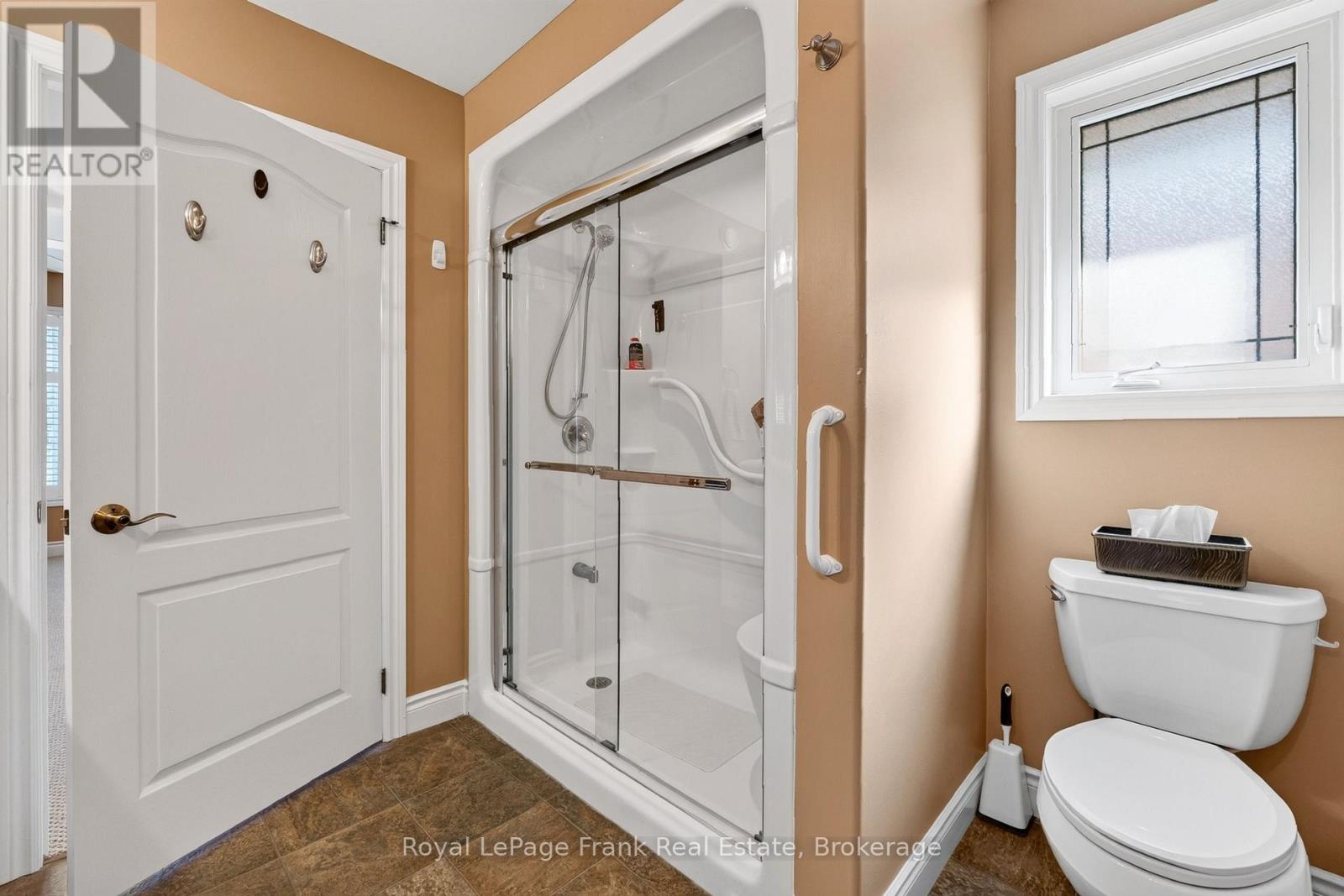 39 Green Arbour Way, Kawartha Lakes (Lindsay), Ontario  K9V 0E7 - Photo 22 - X14093286