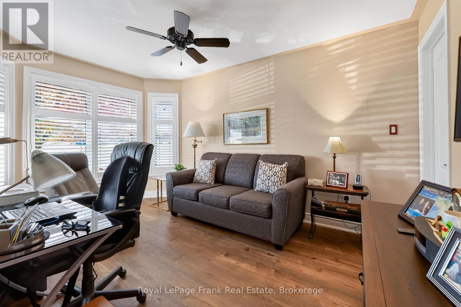 39 Green Arbour Way, Kawartha Lakes (Lindsay), Ontario  K9V 0E7 - Photo 23 - X14093286