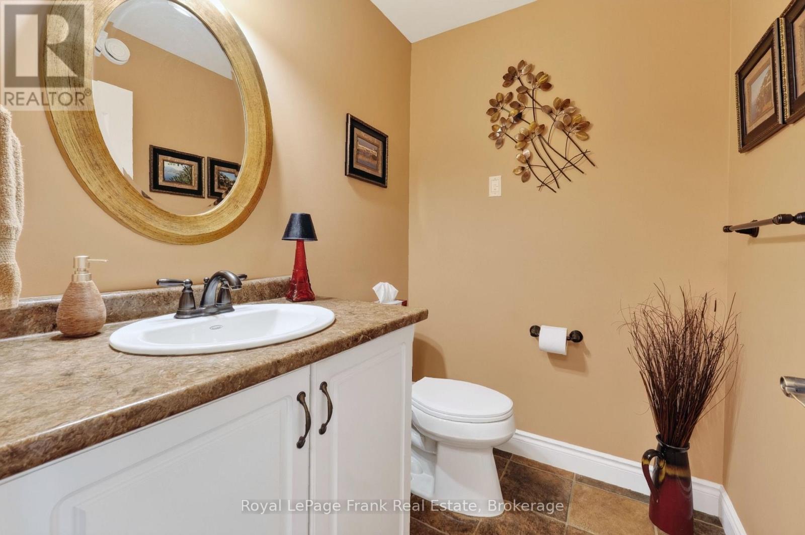 39 Green Arbour Way, Kawartha Lakes (Lindsay), Ontario  K9V 0E7 - Photo 24 - X14093286