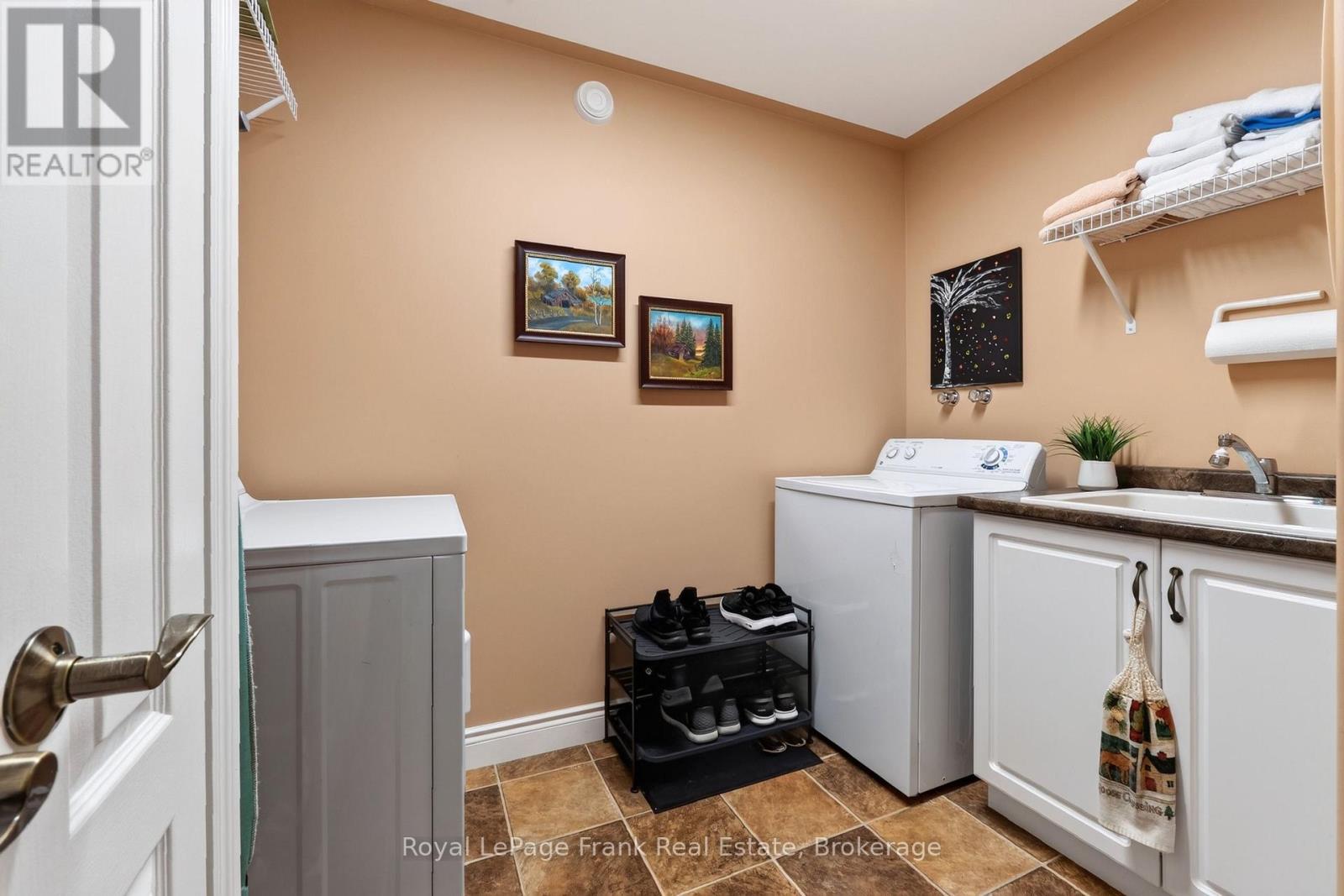39 Green Arbour Way, Kawartha Lakes (Lindsay), Ontario  K9V 0E7 - Photo 26 - X14093286