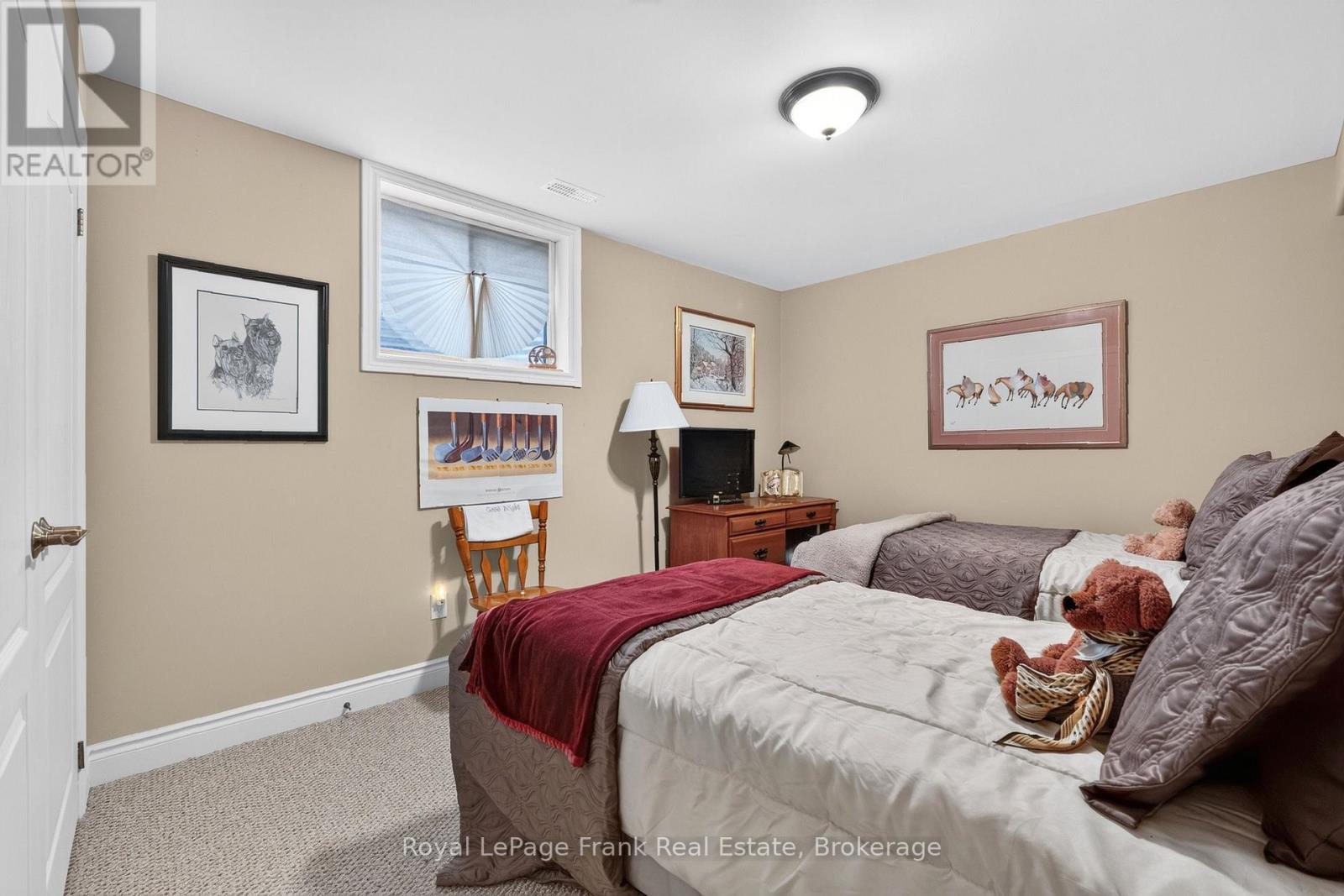 39 Green Arbour Way, Kawartha Lakes (Lindsay), Ontario  K9V 0E7 - Photo 27 - X14093286
