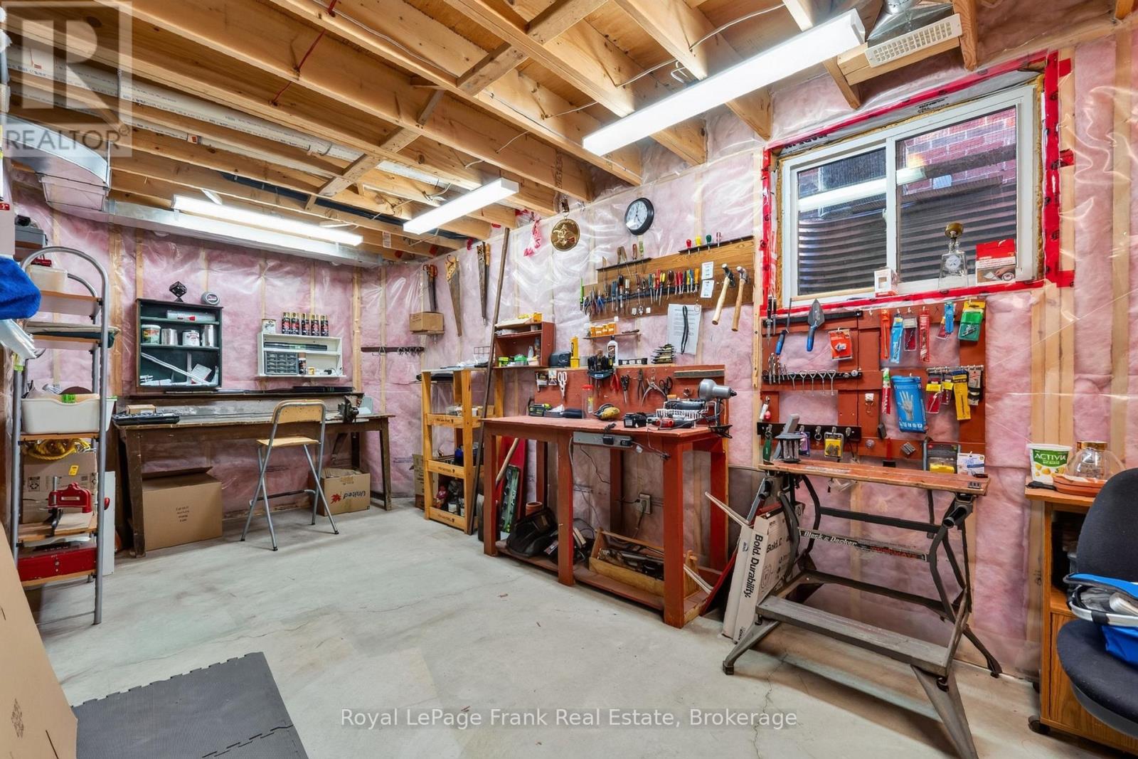 39 Green Arbour Way, Kawartha Lakes (Lindsay), Ontario  K9V 0E7 - Photo 31 - X14093286