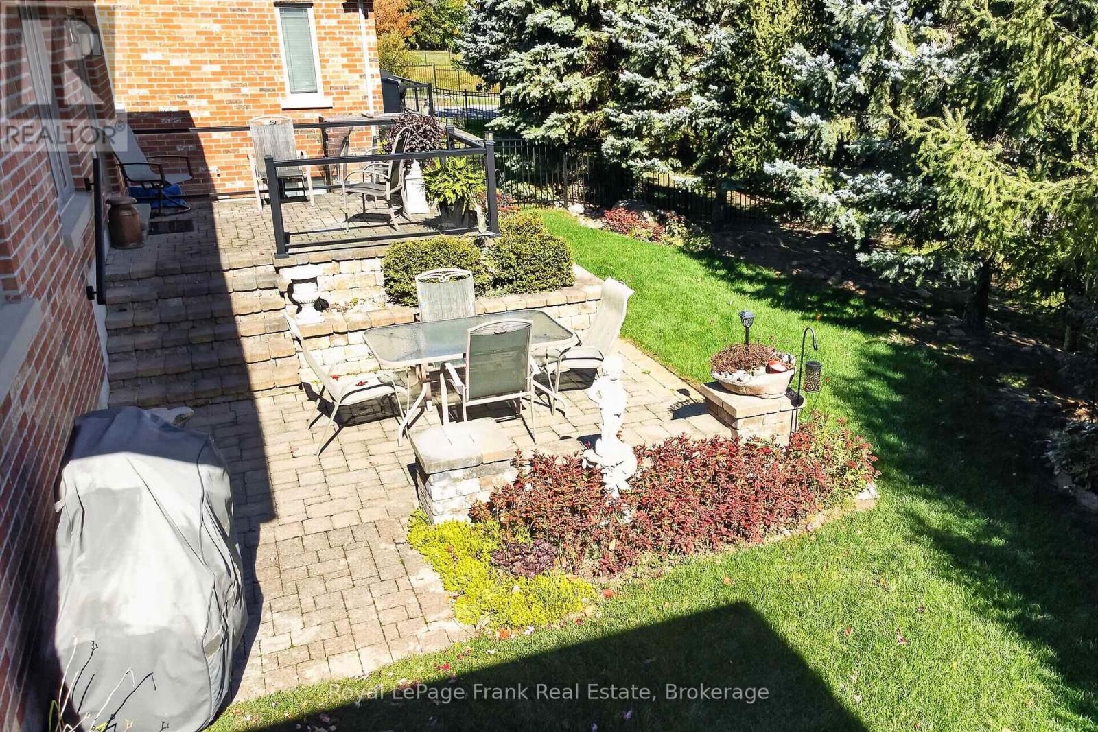 39 Green Arbour Way, Kawartha Lakes (Lindsay), Ontario  K9V 0E7 - Photo 34 - X14093286
