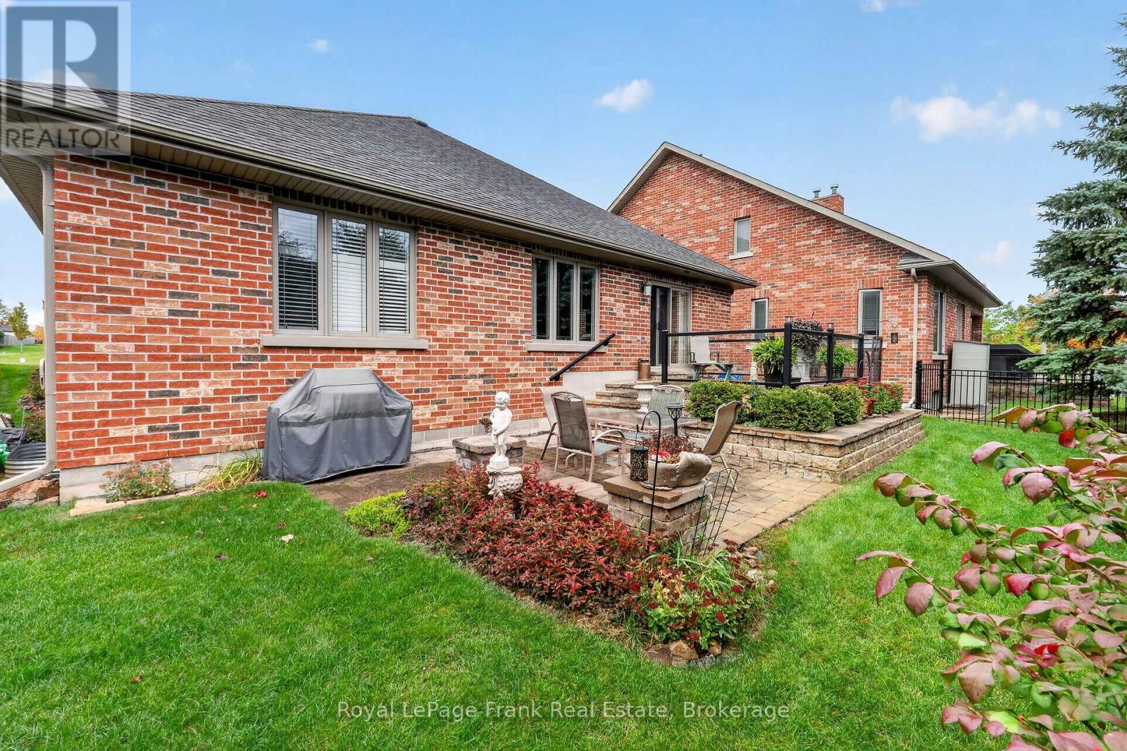 39 Green Arbour Way, Kawartha Lakes (Lindsay), Ontario  K9V 0E7 - Photo 35 - X14093286