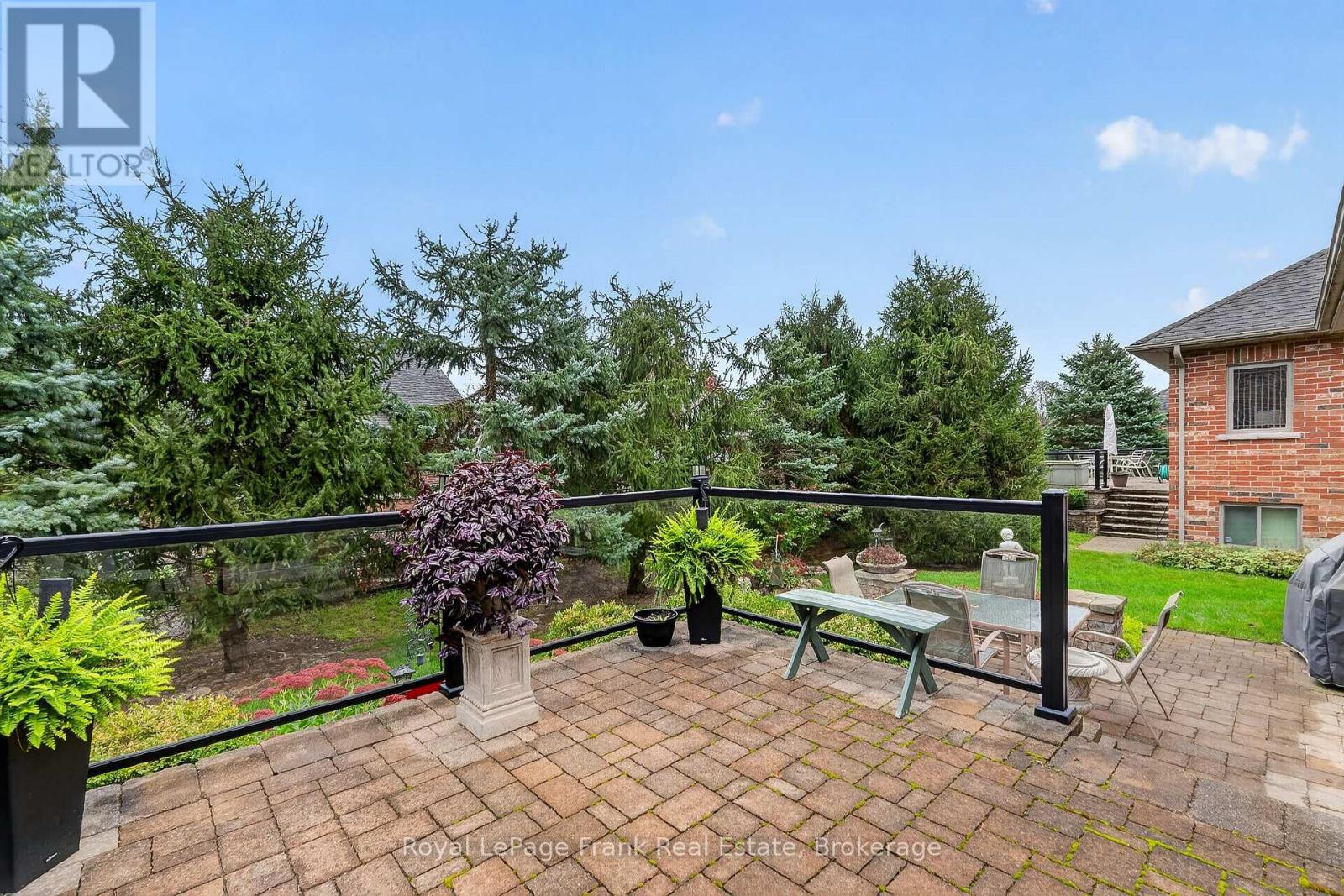 39 Green Arbour Way, Kawartha Lakes (Lindsay), Ontario  K9V 0E7 - Photo 36 - X14093286