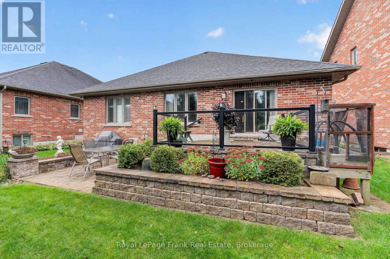 39 Green Arbour Way, Kawartha Lakes (Lindsay), Ontario  K9V 0E7 - Photo 38 - X14093286