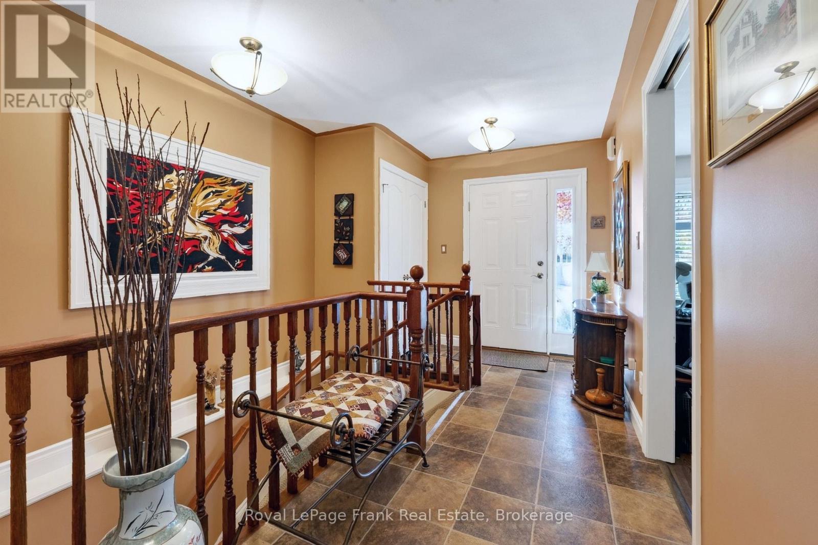 39 Green Arbour Way, Kawartha Lakes (Lindsay), Ontario  K9V 0E7 - Photo 4 - X14093286