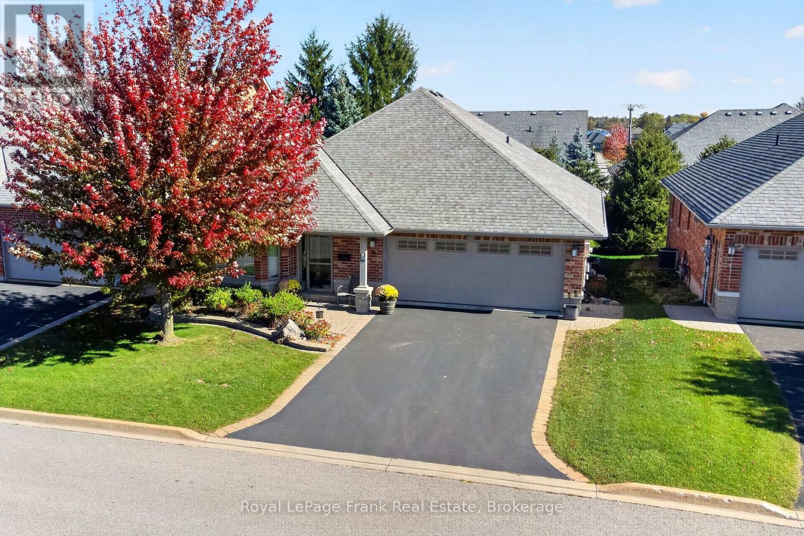 39 Green Arbour Way, Kawartha Lakes (Lindsay), Ontario  K9V 0E7 - Photo 40 - X14093286