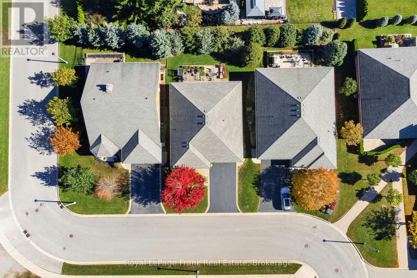 39 Green Arbour Way, Kawartha Lakes (Lindsay), Ontario  K9V 0E7 - Photo 41 - X14093286