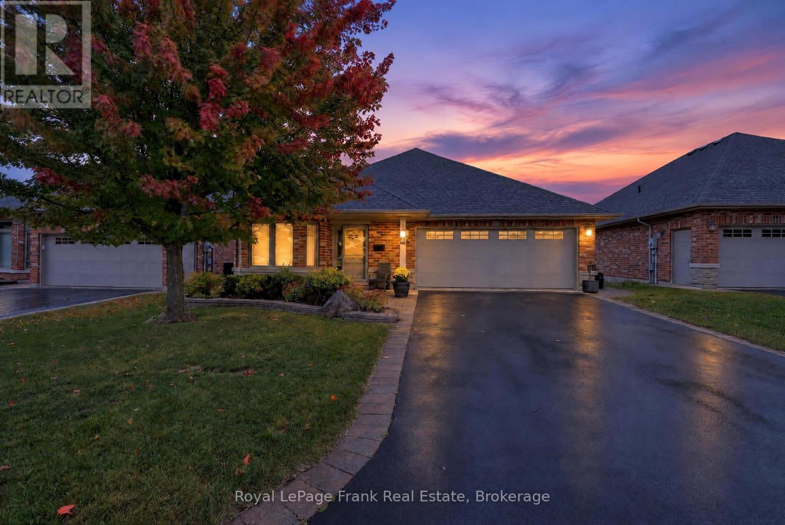 39 Green Arbour Way, Kawartha Lakes (Lindsay), Ontario  K9V 0E7 - Photo 42 - X14093286