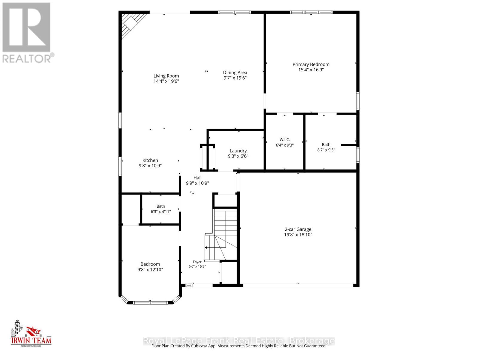 39 Green Arbour Way, Kawartha Lakes (Lindsay), Ontario  K9V 0E7 - Photo 43 - X14093286