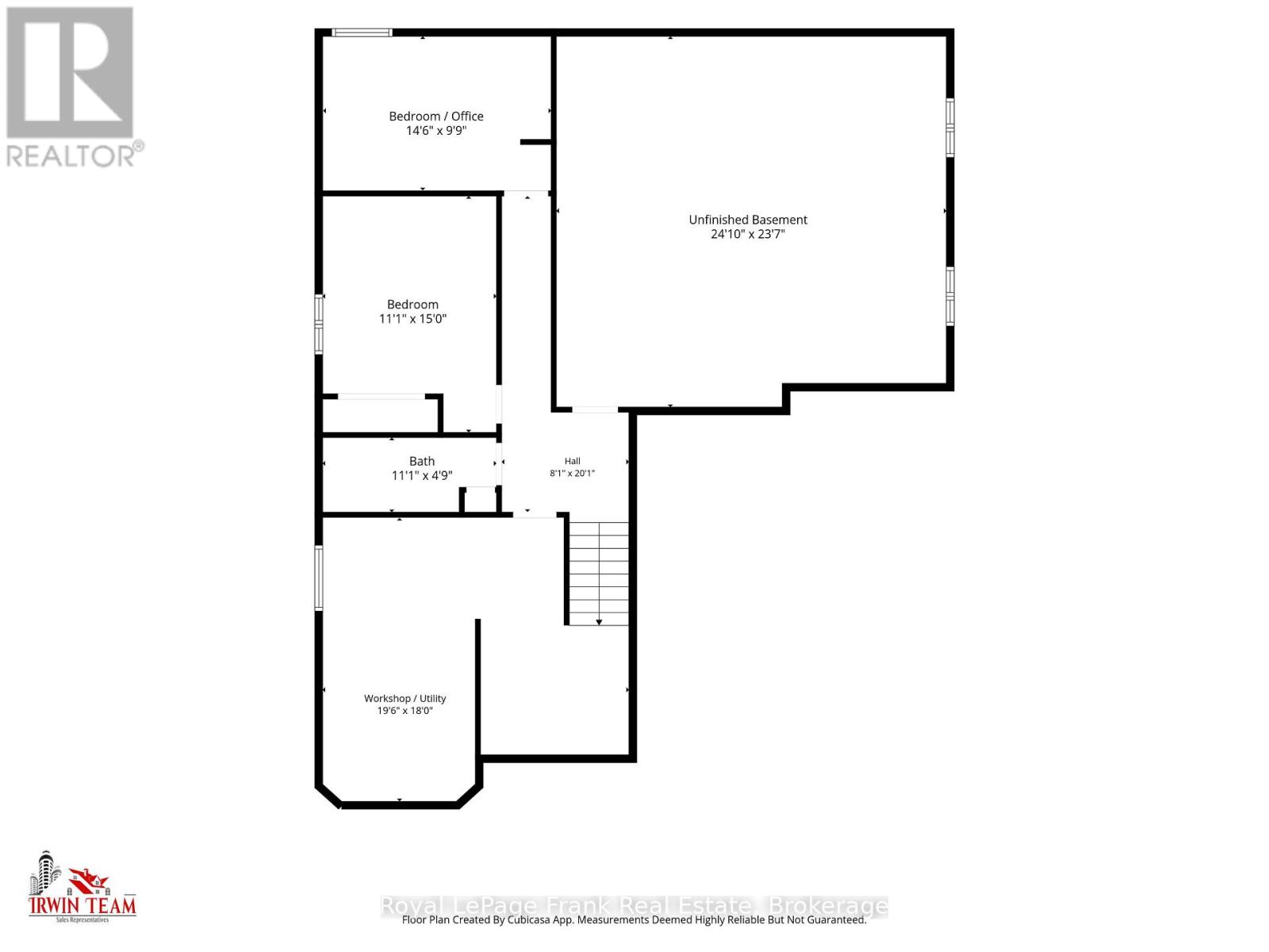 39 Green Arbour Way, Kawartha Lakes (Lindsay), Ontario  K9V 0E7 - Photo 44 - X14093286