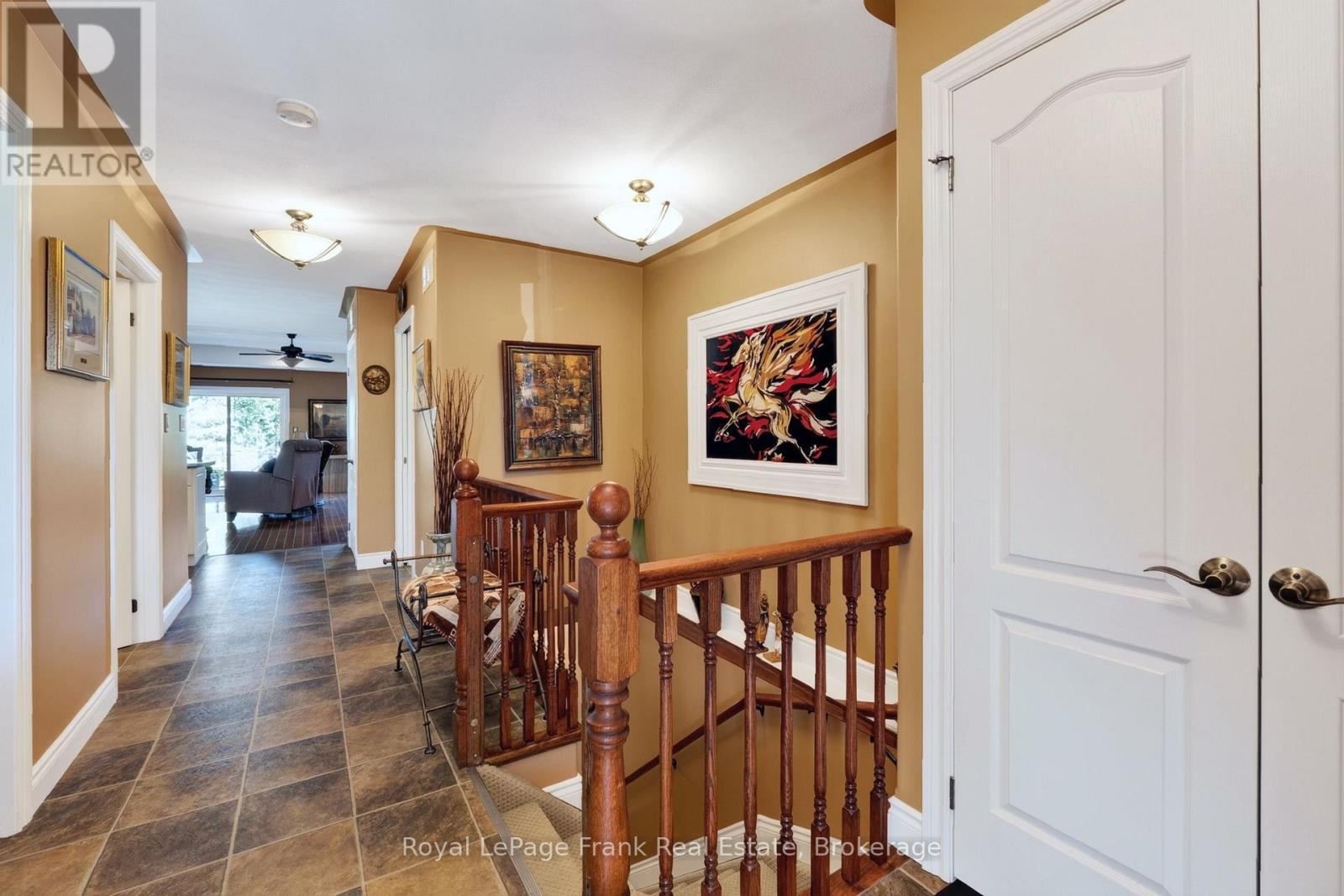39 Green Arbour Way, Kawartha Lakes (Lindsay), Ontario  K9V 0E7 - Photo 5 - X14093286
