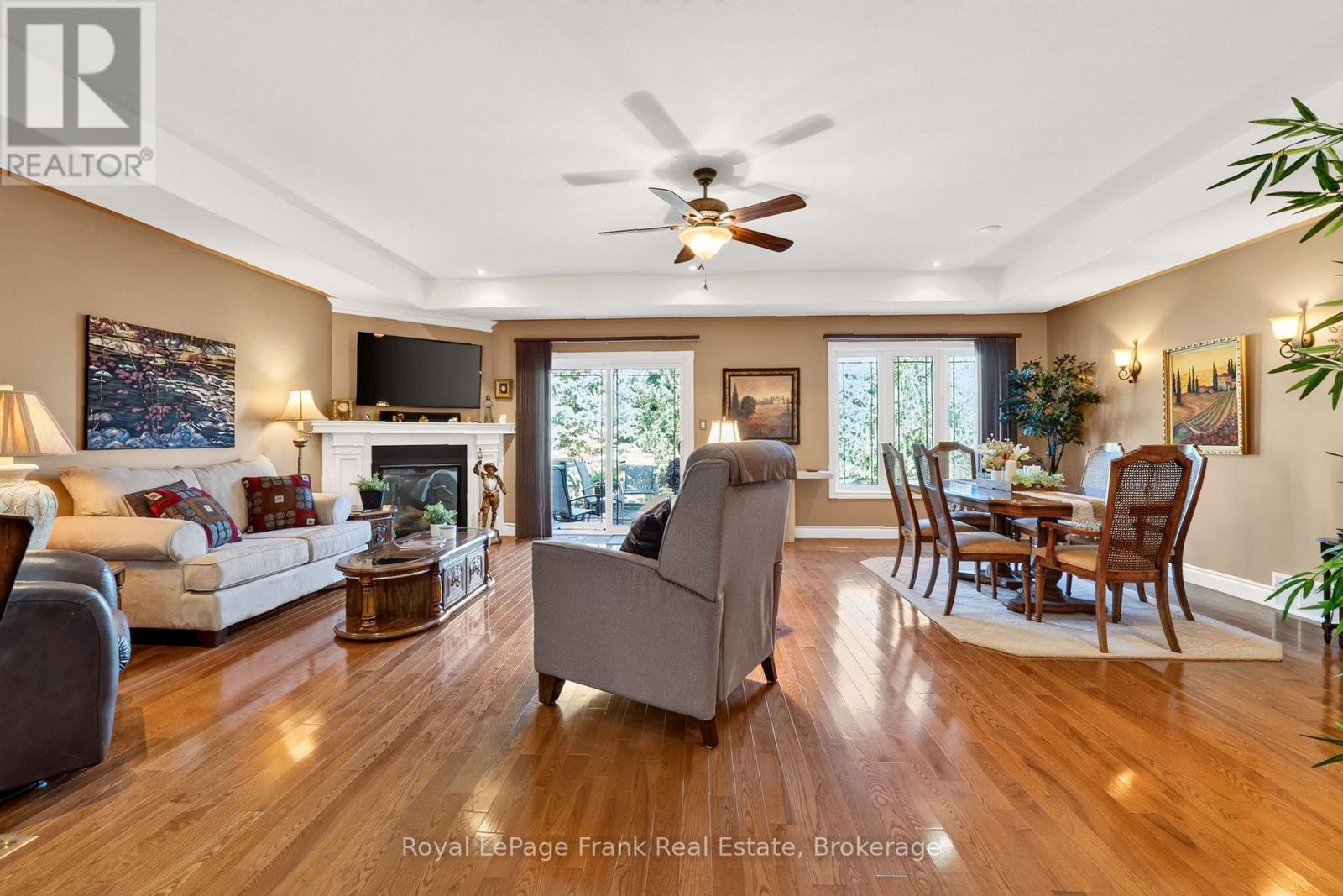 39 Green Arbour Way, Kawartha Lakes (Lindsay), Ontario  K9V 0E7 - Photo 7 - X14093286