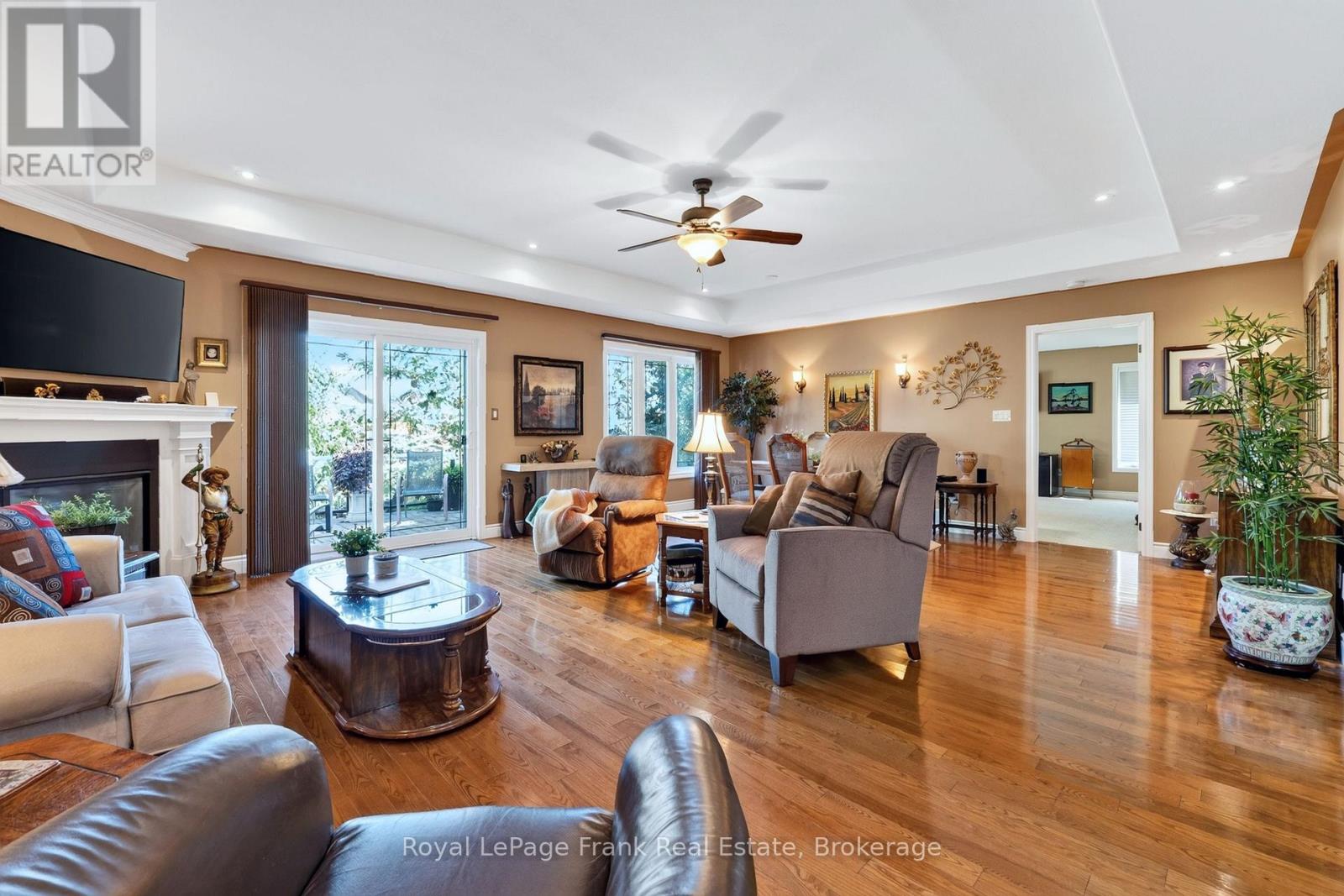 39 Green Arbour Way, Kawartha Lakes (Lindsay), Ontario  K9V 0E7 - Photo 8 - X14093286