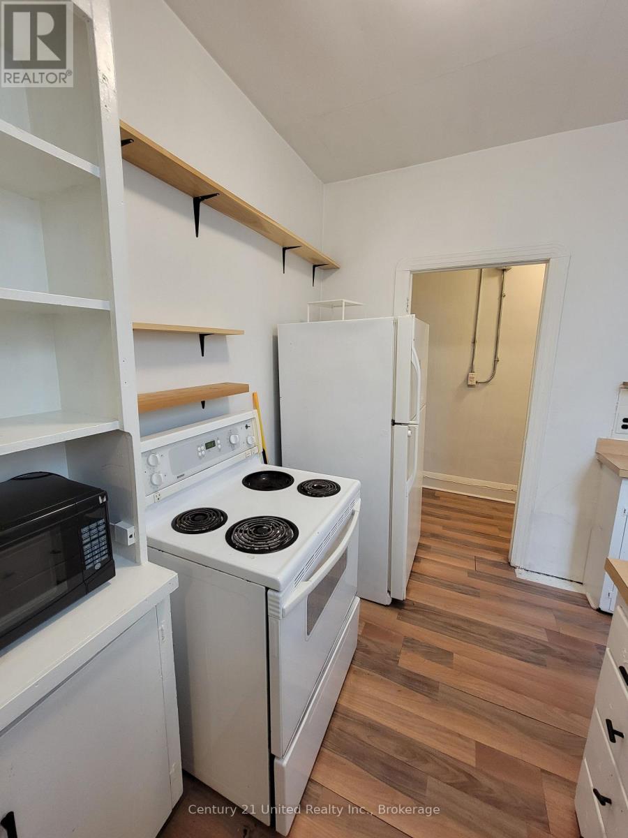 4 - 384 1/2 George Street N, Peterborough (Town Ward 3), Ontario  K9H 3R3 - Photo 11 - X14093360