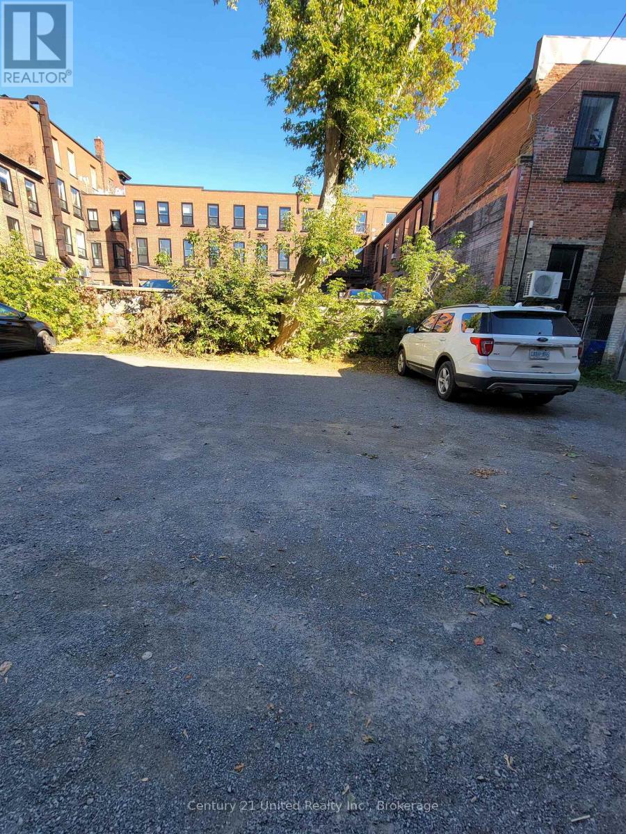 4 - 384 1/2 George Street N, Peterborough (Town Ward 3), Ontario  K9H 3R3 - Photo 13 - X14093360