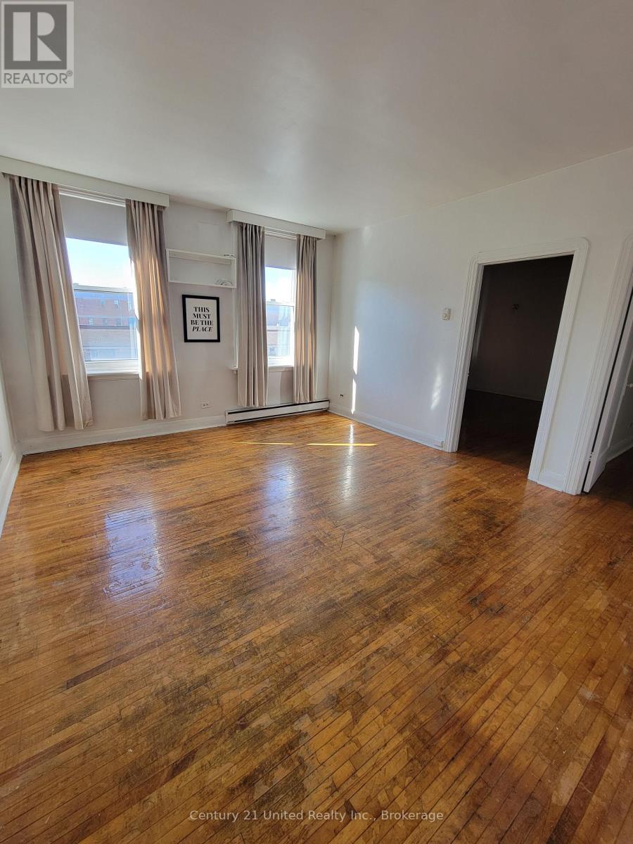 4 - 384 1/2 George Street N, Peterborough (Town Ward 3), Ontario  K9H 3R3 - Photo 3 - X14093360