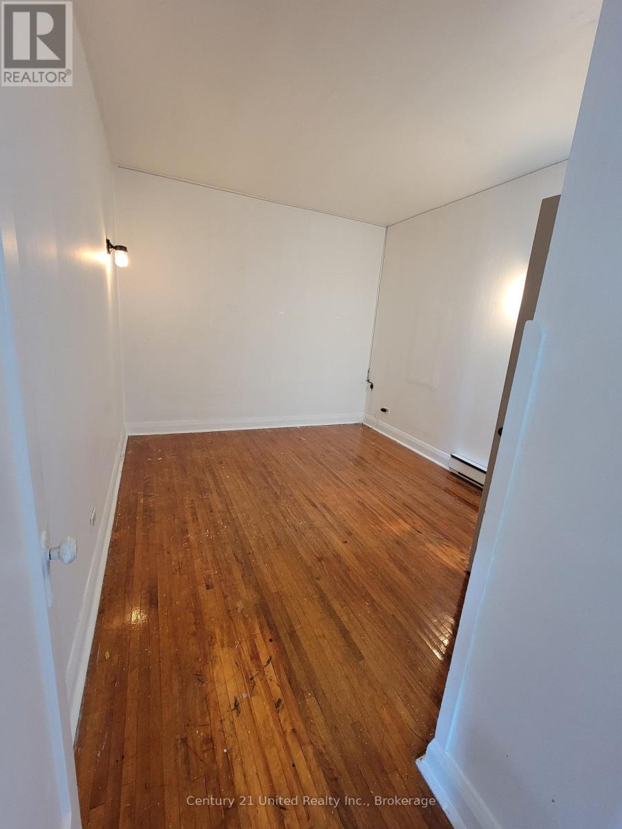4 - 384 1/2 George Street N, Peterborough (Town Ward 3), Ontario  K9H 3R3 - Photo 5 - X14093360