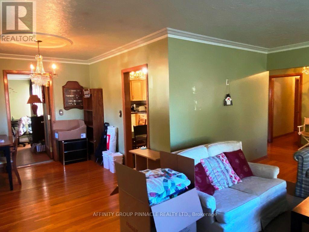 30 Adelaide Street S, Kawartha Lakes (Lindsay), Ontario  K9V 3J7 - Photo 10 - X14093364