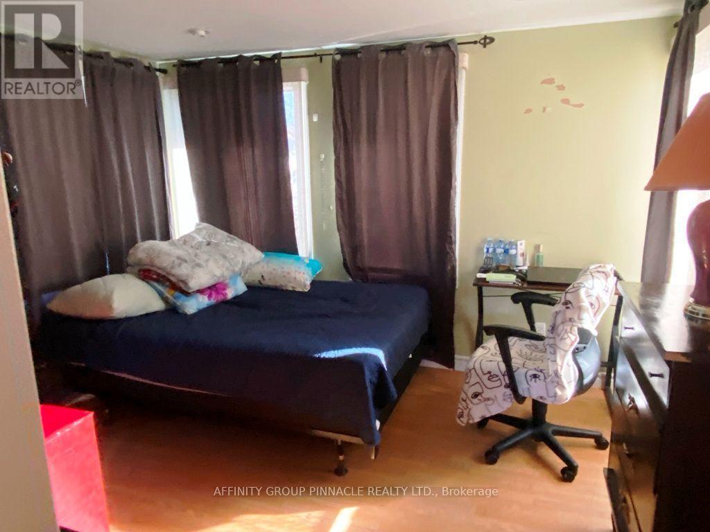 30 Adelaide Street S, Kawartha Lakes (Lindsay), Ontario  K9V 3J7 - Photo 11 - X14093364