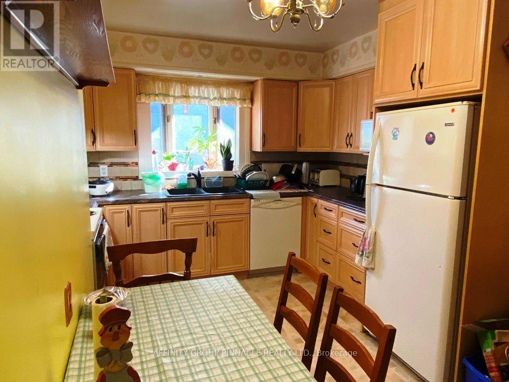 30 Adelaide Street S, Kawartha Lakes (Lindsay), Ontario  K9V 3J7 - Photo 12 - X14093364