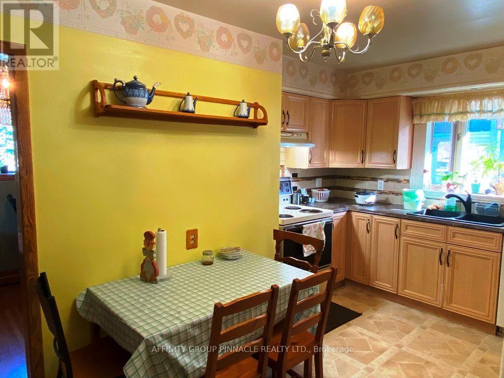 30 Adelaide Street S, Kawartha Lakes (Lindsay), Ontario  K9V 3J7 - Photo 13 - X14093364