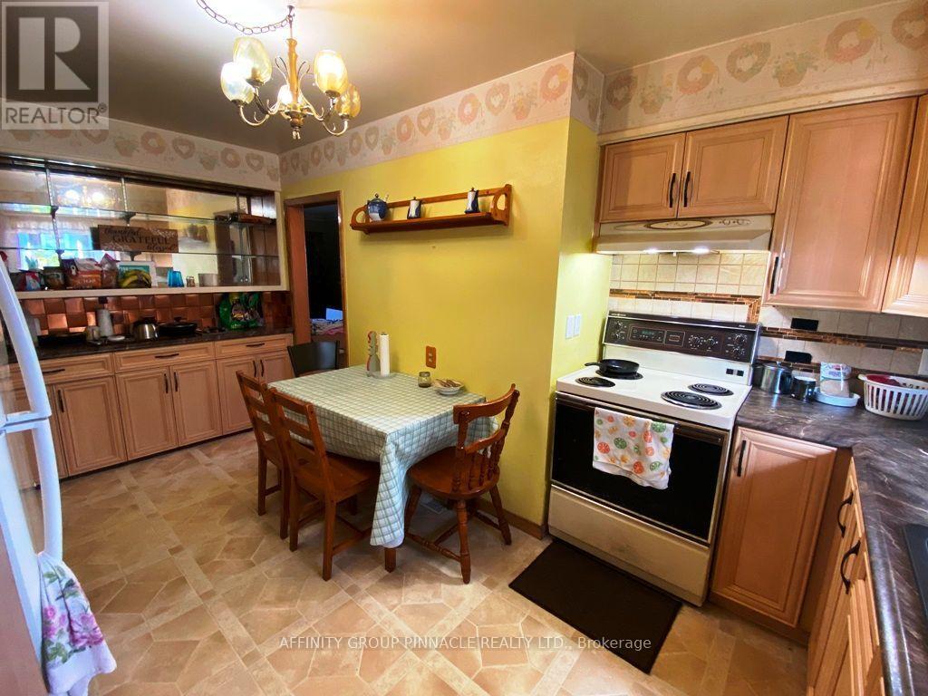 30 Adelaide Street S, Kawartha Lakes (Lindsay), Ontario  K9V 3J7 - Photo 14 - X14093364