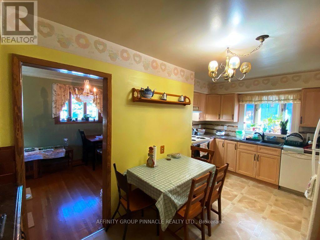 30 Adelaide Street S, Kawartha Lakes (Lindsay), Ontario  K9V 3J7 - Photo 15 - X14093364