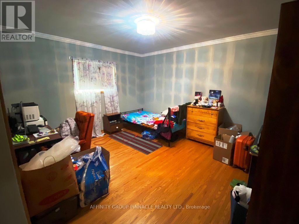 30 Adelaide Street S, Kawartha Lakes (Lindsay), Ontario  K9V 3J7 - Photo 17 - X14093364