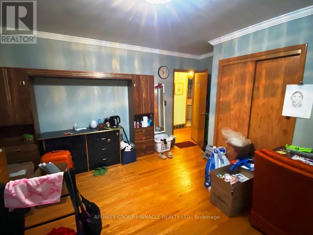 30 Adelaide Street S, Kawartha Lakes (Lindsay), Ontario  K9V 3J7 - Photo 18 - X14093364