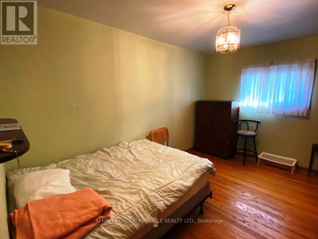 30 Adelaide Street S, Kawartha Lakes (Lindsay), Ontario  K9V 3J7 - Photo 19 - X14093364