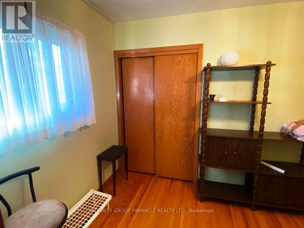 30 Adelaide Street S, Kawartha Lakes (Lindsay), Ontario  K9V 3J7 - Photo 20 - X14093364