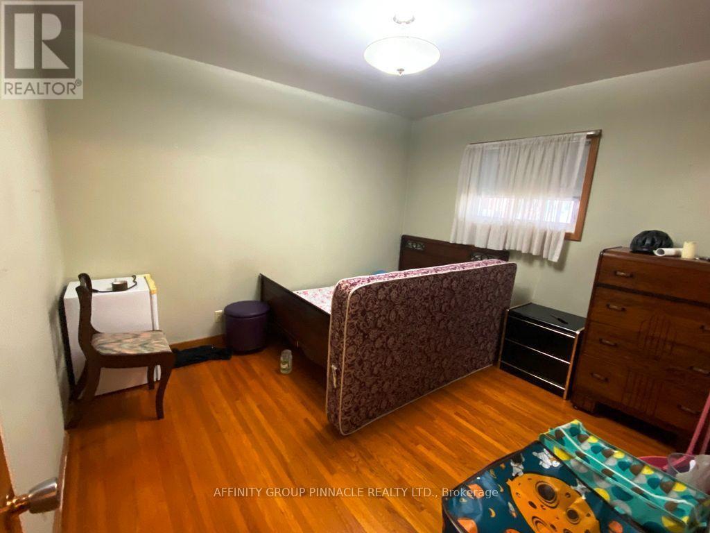 30 Adelaide Street S, Kawartha Lakes (Lindsay), Ontario  K9V 3J7 - Photo 21 - X14093364