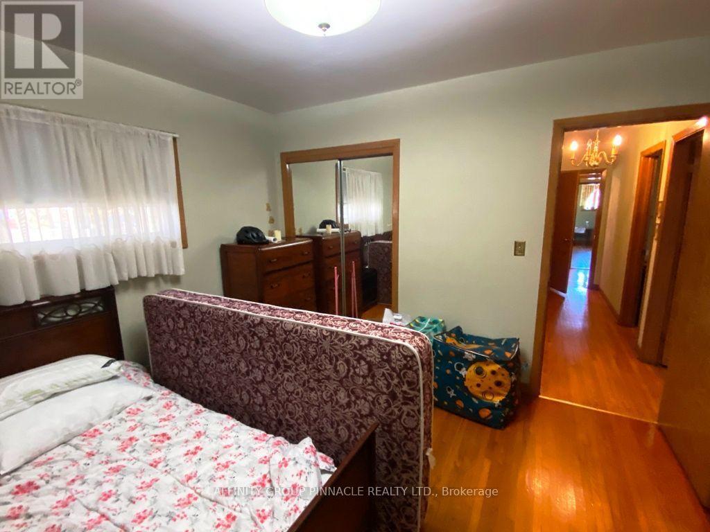 30 Adelaide Street S, Kawartha Lakes (Lindsay), Ontario  K9V 3J7 - Photo 22 - X14093364
