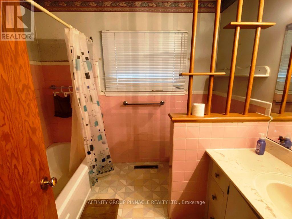 30 Adelaide Street S, Kawartha Lakes (Lindsay), Ontario  K9V 3J7 - Photo 23 - X14093364