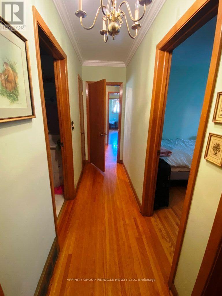 30 Adelaide Street S, Kawartha Lakes (Lindsay), Ontario  K9V 3J7 - Photo 24 - X14093364