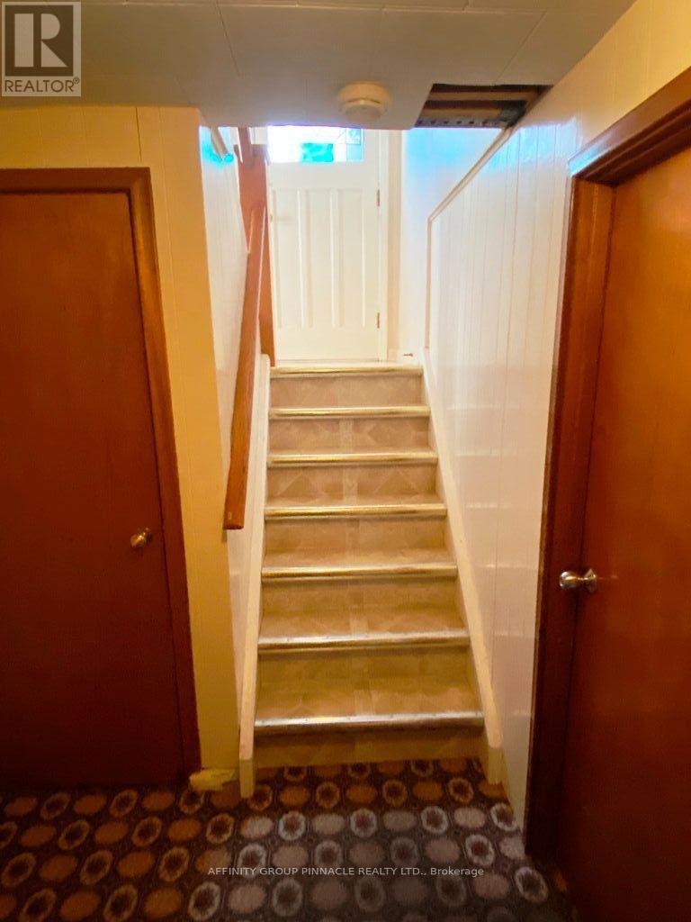 30 Adelaide Street S, Kawartha Lakes (Lindsay), Ontario  K9V 3J7 - Photo 26 - X14093364