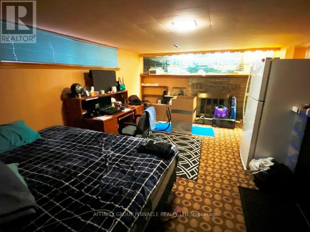 30 Adelaide Street S, Kawartha Lakes (Lindsay), Ontario  K9V 3J7 - Photo 27 - X14093364
