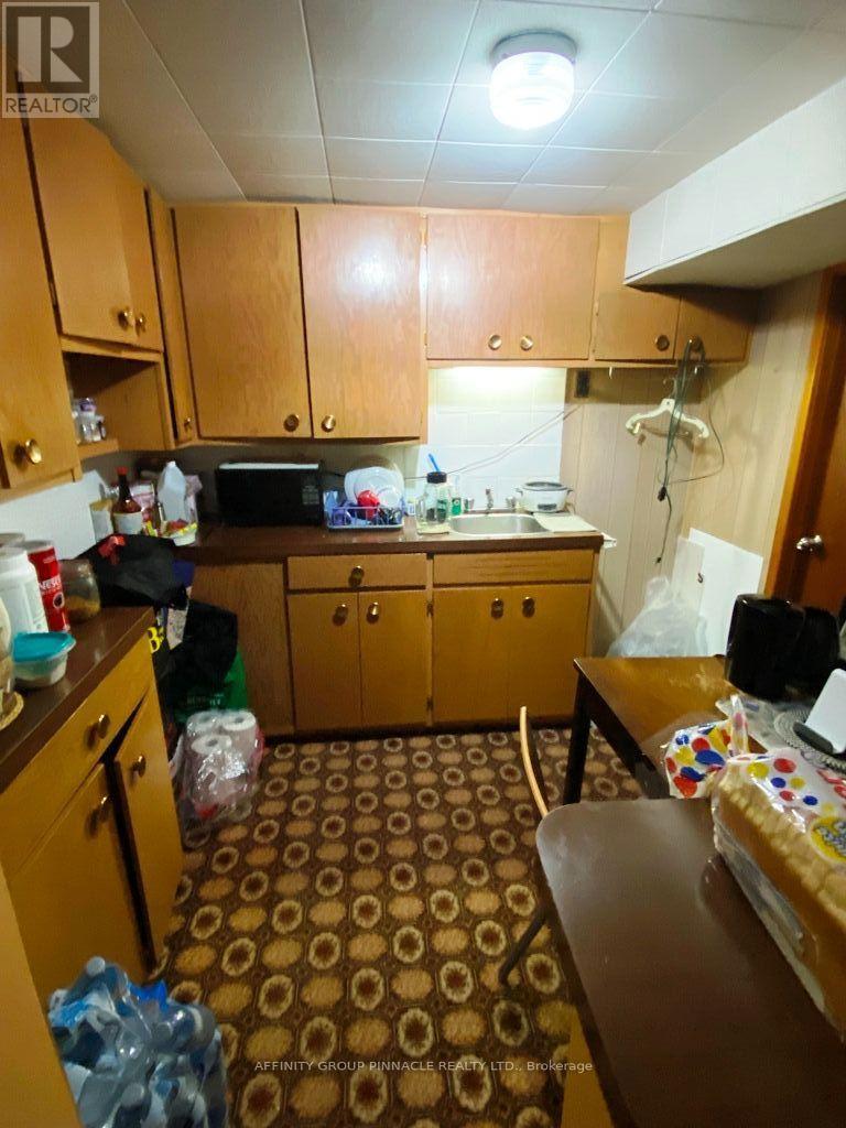 30 Adelaide Street S, Kawartha Lakes (Lindsay), Ontario  K9V 3J7 - Photo 28 - X14093364