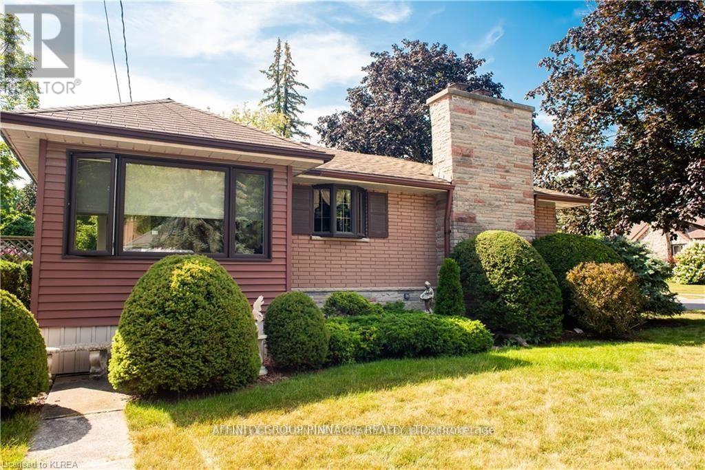 30 Adelaide Street S, Kawartha Lakes (Lindsay), Ontario  K9V 3J7 - Photo 3 - X14093364